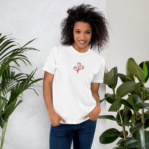 HF Serene T-Shirt
