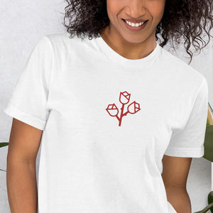 HF Serene T-Shirt