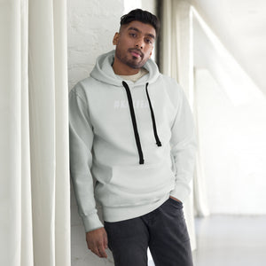 #KillFear Unisex Hoodie