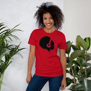 PL Ear Vibes Short-Sleeve T-Shirt