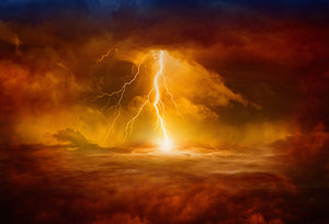 Wrath Track 120