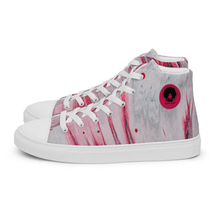 Princess Lauren Abstract 2 Women’s