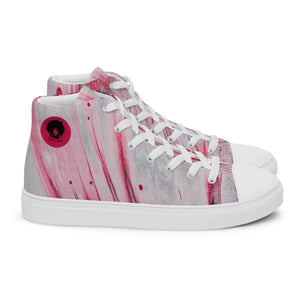 Princess Lauren Abstract 2 Women’s